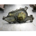 95D009 Water Coolant Pump For 86-94 Ford Taurus  3.0